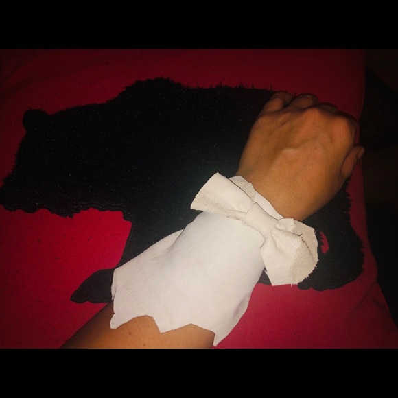 Designs By:  Wabnokwe - Picture 1 of 1